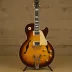 Eastman SB59/v Antique Varnish
