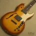 Eastman SB59/v-GB Antique Varnish