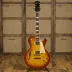 Eastman SB56/n-GD Goldburst