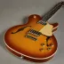 Eastman T64/v Antique Varnish
