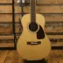 Eastman E20SS/v Antique Varnish