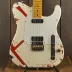 EVH Frankenstein Replica Relic