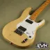EVH 5150 Series Deluxe Ash Relic