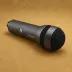 Electro-Voice RE50B