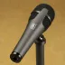Electro-Voice 635A