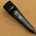 Electro-Voice ND86