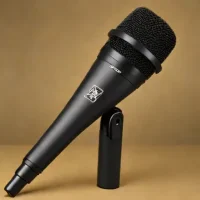 Electro-Voice ND96