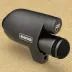 Electro-Voice ND44