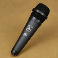 Electro-Voice ND46