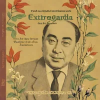 Extravagaria