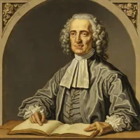 Esteban de Terreros