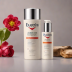 Eucerin Advanced Repair Lotion