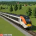 EEP 16 Eisenbahn.exe Professional