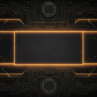 EdFinancial Student Loans