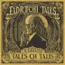 Eldritch Tales