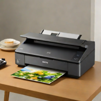 Epson Perfection V800