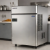 Edwards IceMaker 1200