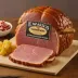 Edwards Virginia Smokehouse Ham