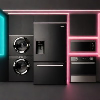 Eureka Water Filter Under-the-Sink