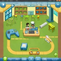 EduTyping