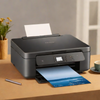 Epson L3150 All-in-One InkJet Printer