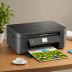 Epson L3151 All-in-One InkJet Printer