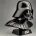 EFX Collectibles Darth Vader Precision Cast Bust