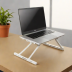 ErgoDesk Laptop Stand