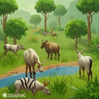 Equilinox