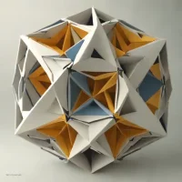 Electra (David Mitchell)