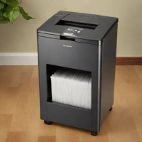 Epson ERGOSHRED 15-120