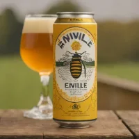 Enville Ale