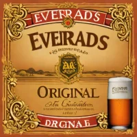 Everards Original