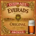 Everards Original