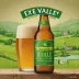 Exe Valley Barle Valley Bitter