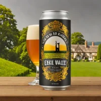 Exe Valley Devon Glory