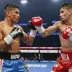 Emanuel Navarrete vs Ruben Villa