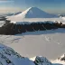 Erebus Massif