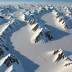 Ellsworth Mountains Massif