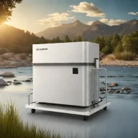 EcoFlow RIVER 3 Plus