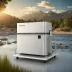 EcoFlow RIVER 3 Plus