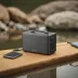 EcoFlow RIVER Mini