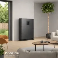 EcoFlow DELTA Pro Ultra