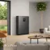 EcoFlow DELTA Pro Ultra
