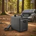 EcoFlow DELTA 3