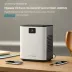 EcoFlow DELTA 3 Plus