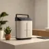 EcoFlow DELTA