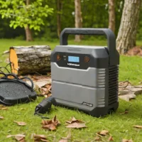 Energizer PPS320W1