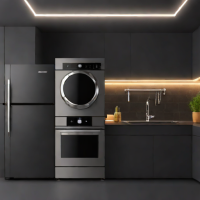 EcoWater Water Purifier