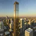 Eureka Tower